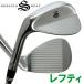 [ время ограничено ][ бесплатная доставка ] SCRATCH GOLF scratch Golf 8620 Wedge зеркальный ti(sbn). покупка 