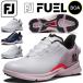  foot Joy FJ топливо боа женский шиповки отсутствует туфли для гольфа 