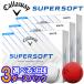 �y3�_�[�X�Z�b�g�z�L�����E�F�C SUPERSOFT �S���t�{�[�� 3�_�[�X 36������ ���{���K�i