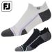 [ почтовая доставка соответствует ] foot Joy Tec dry roll tab носки женский Япония стандартный товар 