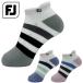 [ почтовая доставка соответствует ] foot Joy Pro dry roll tab носки женский Япония стандартный товар 