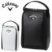  Callaway Tour сумка для обуви 2026 модель Япония стандартный товар 