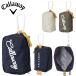  Callaway advance мяч кейс 2026 модель Япония стандартный товар 