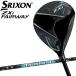 [ время ограничено ] Dunlop Srixon ZXi Fairway Wood Diamana Zxi 50 карбоновый 2024 модель [sbn]. покупка 