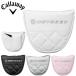  Callaway выше Town колотушка короткая клюшка покрытие 2026 модель Япония стандартный товар 