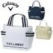  Callaway a тигр ktib Mini большая сумка 2026 модель Япония стандартный товар 