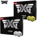 PXG Extreme Tour мяч для гольфа 1 дюжина 12P XTREME TOUR Япония стандартный обращение товар ( бесплатная доставка ). покупка 
