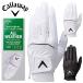 [ почтовая доставка соответствует ] Callaway пригодный для любой погоды мужской Golf перчатка 2026 модель Япония стандартный товар 