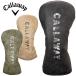  ограниченное количество товар Callaway SP-003 Driver для крышка головки цилиндров FW 26 JM 2026 модель Япония стандартный товар 