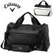  ограниченное количество товар Callaway SP-005 Boston FW 26 JM 2026 модель Япония стандартный товар 