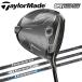[ время ограничено ] TaylorMade Qi35 Driver Diamana карбоновый 2025 модель день основная спецификация [sbn]. покупка 