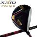 [ время ограничено ] Dunlop XXIO PRIME 13 XXIO prime Fairway Wood SP-1300 карбоновый 2025 модель [sbn]