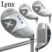  links Golf Victory навигация NV-X дробилка оригиналы chi-ru правило согласовано Lynx Golf 2025 модель 