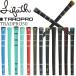 [ почтовая доставка бесплатная доставка ]li First Lad Pro 50 Golf рукоятка LIFATH TRADPRO50