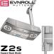 [11 месяц сверху . поступление минут ]i-bn roll короткая клюшка ZERO Z2s EVNROLL Япония стандартный товар 2025 модель 