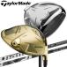  ограниченное количество товар TaylorMade Qi35 / Qi35 MAX designer серии Driver 2025 USA модель (sbn)
