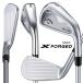 (���Ԍ���) �L�����E�F�C X FORGED MAX �A�C�A�� 5�{�Z�b�g ���{�d�l 2025���f�� (sbn) �֘A�摜2