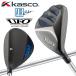 ( время ограничено ) Kasco Golf мужской UFO AIR UT by POWER TORNADO служебная программа NS.PRO 950GH steel 2025 модель (sbn)