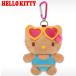 �n���[�L�e�B�i���Ă��j �{�[���|�[�` �T�����I �L�����N�^�[�O�b�Y KTBP005