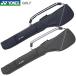 ( время ограничено ) Yonex Golf club case CC-5100 (5~6шт.@ для ) 2025 год модели 