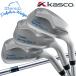 ( время ограничено ) Kasco Dolphin Wedge DW-225 серии steel вал день основная спецификация 2025 модель (sbn). покупка 