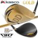  ограниченное количество товар Kasco Golf UFO AIR DD by POWER TORNADO GOLD specification Driver Falcon shaft for D ведущий вал 2025 модель 