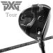 ( время ограничено ) PXG Lightning Tour Fairway Wood подсветка Tour Golf FairwayWoods Япония стандартный товар 2026 модель (sbn)