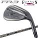 ( время ограничено ) Fourteen FR-3 forged Wedge бриллиантовый черный атлас отделка FOURTEEN GOLF Япония стандартный товар 2026 модель (sbn)