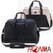 ( время ограничено ) Honma Golf Mix сумка "Boston bag" BB12632 HONMA GOLF Япония стандартный товар 2026 модель (sbn)