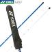 ( время ограничено ) Yonex Golf выравнивание палочка ALIGNMENT STICK GA501S swing тренировка контейнер (sbn)