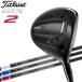 ( время ограничено ) Titleist GTS2 Fairway Wood Tensei 1K карбоновый Titleist Golf 2026 модель день основная спецификация 