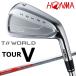 (���Ԍ���) �z���} �S���t T//WORLD TOUR V 26 �c�A�[���[���h �t�H�[�W�h �A�C�A�� 5�{�Z�b�g ���{�d�l 2026���f��