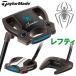  TaylorMade Spider Tour X фонарь do короткая клюшка зеркальный tiSpider TOUR X TORCHED день основная спецификация 2026 модель 