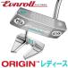 i-bn roll короткая клюшка Origin серии женский ORIGIN ER L EVNROLL Япония стандартный товар 2026 год модели 