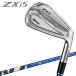 �y9��12������ ������ו��z �_�����b�v �X���N�\�� ZXi5 �A�C�A�� 6�{�Z�b�g DUNLOP SRIXON ���P�b�g ���{�d�l 2026���f��