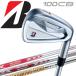 ( время ограничено ) Bridgestone Golf 100CB железный 6 шт. комплект BRIDGE STONE GOLF 2026 модель 