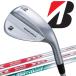 [9 месяц 4 день продажа первый раз поступление минут ] Bridgestone Golf BITING SPIN 2 Wedge BRIDGE STONE GOLF 2026 модель 