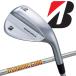 (���Ԍ���) �u���a�X�g�� �S���t BITING SPIN 2 �E�F�b�W Dynamic Gold 95�V���t�g BRIDGE STONE 2026���f��