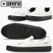 [ время ограничено ][ бесплатная доставка ] Converse Golf все Star GF Loafer 33500281 мужской шиповки отсутствует туфли для гольфа [sbn]