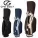( время ограничено ) CPG GOLF LIGHT BASIC CB свет Basic caddy bag 9.0 type 4519-25157 2025 модель (sbn)