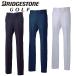  Bridgestone Golf no- tuck брюки мужской Golf одежда 53G01K