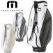  travis ma колодка RTM Cart сумка caddy bag 9.5 type 7AL900 2025 модель 