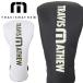  travis ma колодка TOUR Driver крышка головки цилиндров 7AN922 2026 модель Япония стандартный товар 