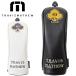  travis ma колодка SC Fairway Wood крышка головки цилиндров 7AN934 2026 модель Япония стандартный товар 