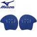  Mizuno swim Exa - hand paddle 85ZP05114