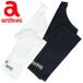 aruchibio весна лето Golf UV охлаждающий гетры для рук женский A450502