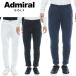  Admiral Golf ka Louis si тренировочный брюки мужской осень-зима Golf одежда ADMA584