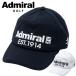  Admiral Golf дождь колпак осень-зима модель ADMB352F