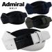  Admiral Golf Performance ремень ADMB3BV1
