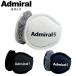  Admiral Golf Basic наушники ADMB5B16 Япония стандартный товар 